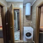 Princips Apartment